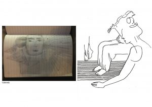 7Sypathetic Strings 2020