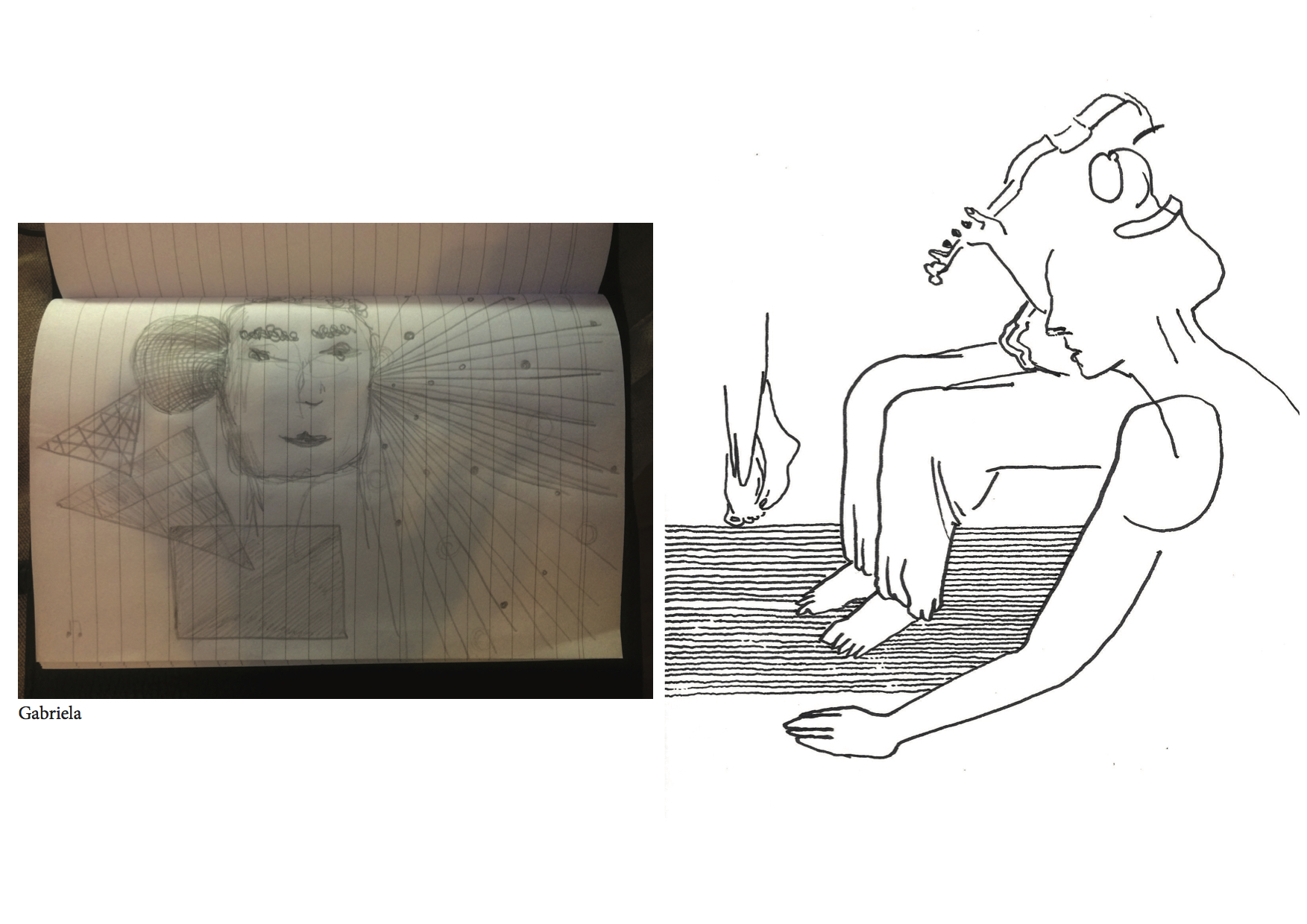 7Sypathetic Strings 2020