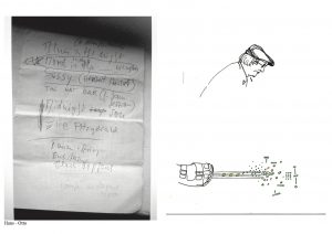 9Sypathetic Strings 2020