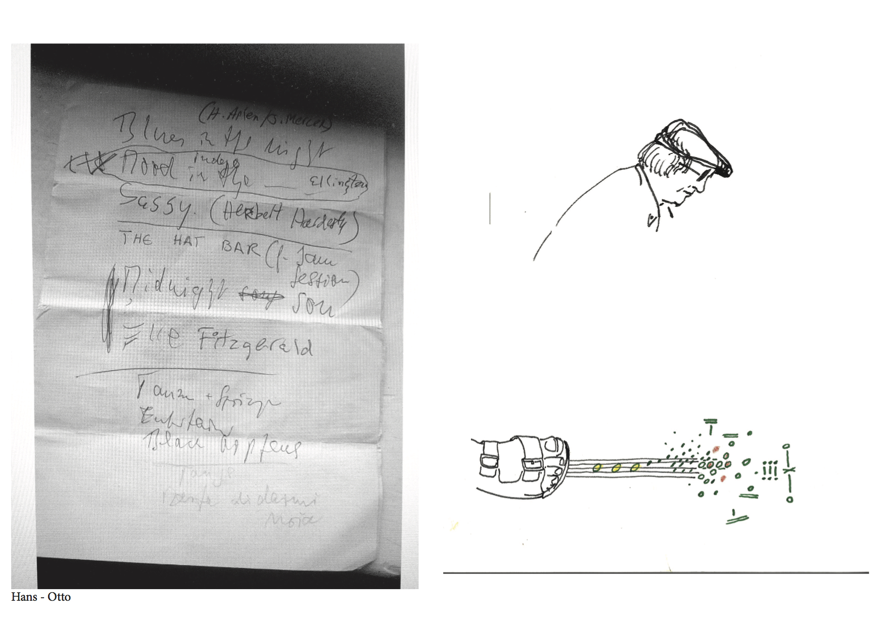 9Sypathetic Strings 2020